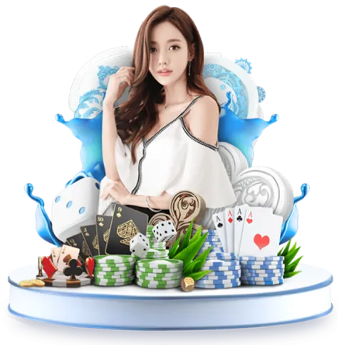 Đa dạng trò chơi cá cược tại TG88 OK