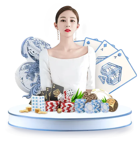 Bàn Baccarat trực tiếp tại SBOBET